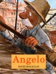Angelo (Paperback, 1st)