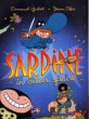 Sardine in Outer Space, Volume 1 (Paperback)