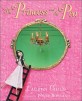 (The)princess and the pea in miniature :after the fairy tale by Hans Christian Andersen 