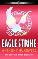 Eagle Strike (Paperback) - Alex Rider