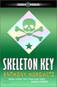 Skeleton Key 