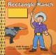 Rectangle Ranch (School & Library, 1st) - Community of Shapes