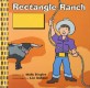 Rectangle ranch