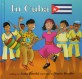 In Cuba (School & Library, 1st) - Global Adventures