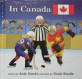 In Canada (School & Library, 1st) - Global Adventures