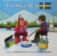 In Sweden (School & Library, 1st) - Global Adventures