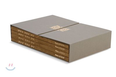 형태와 색채의 양식  : 고대부터 르네상스까지 세계의 미술 연구