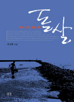돌살 : 神이 내린 황금그물 표지이미지