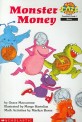 Monster Money (Paperback)