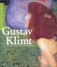 Gustav Klimt : 황금빛 에로티시즘으로 세상을 중독시킨 화가 / 에바 디 스테파노 지음 ; 김현주...