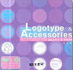 Fashion portfolio = 패션 포트폴리오