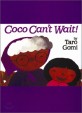Coco Can't Wait 4 (Paperback)