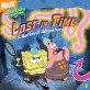 Spongebob Squarepants #10 : Dunces And Dragons 10