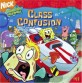 Spongebob Squarepants #11 : Class Confusion 11
