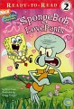 Spongebob Lovepants (Paperback) - Spongebob Squarepants