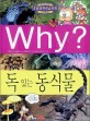 Why? 독 있는 동식물 / 정수은 글 ; 송회석 그림 ; 심재한 감수. 26