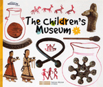 (The)childrens museum