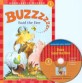 Buzz... Said The Bee (Scholastic Hello Reader Level 1-26)