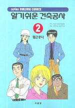 (알기쉬운)건축공사. 2 : 철근공사 : 공공건축협회 지음 ; 건축시공기술연구회 편역