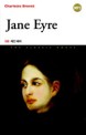 제인 에어 = Jane Eyre