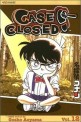 Case Closed, Vol. 12 (Paperback)