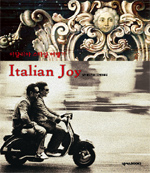 (이탈리아 스타일 여행기) Italian joy