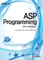ASP Programming : with a workbook