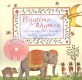 Playtime Rhymes : All Our Favourite Rhymes (Package)