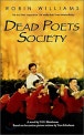 Dead Poet's Society (: 죽은 시인의 사회)