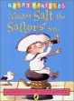 Master Salt, the sailor's son