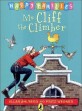 Ms Cliff the Climber - Happy Families (Paperback) (Happy Familiies)