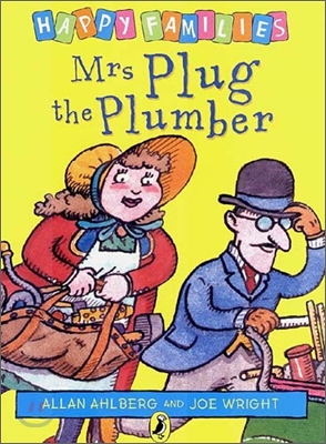 MrsPlugtheplumber