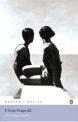 The Great Gatsby - Penguin Modern Classics (Paperback) (위대한 개츠비)