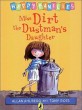 Miss Dirt the Dustman's Daughter - Happy Families (Paperback) (Happy Familiies)