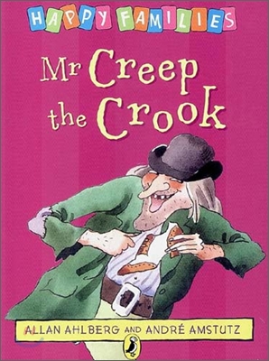 MrCreepthecrook