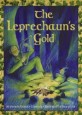 The Leprechaun's Gold (Paperback, Reprint)
