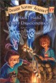 Hail! Hail! Camp Dragononka #17: Super Special (Paperback)