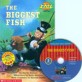 The Biggest Fish (Scholastic Hello Reader Level 3-05)