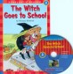 The Witch Goes to School