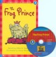 (The)frog <span>p</span>rince. 17. 17