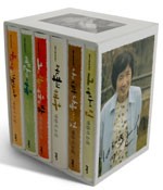 시몽다방 이미지