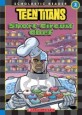 Short-circuit Chef (Paperback)