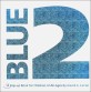 Blue 2 (A Pop-up Book for Children of All Ages)