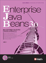 Enterprise Java beans 3.0