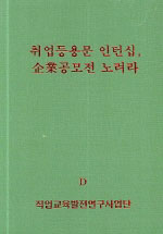 취업등용문 인턴십, 企業공모전 노려라
