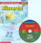 Blizzards! (Scholastic Hello Reader Level 4-09)