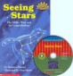 Seeing Stars (The Milky Way and Its Constellations)