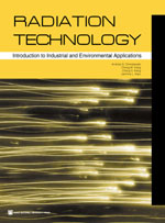 Radiation technology : introduction to industrial and environmental applications