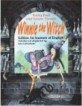 Winnie the Witch (Paperback)