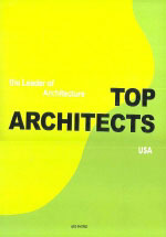 Top Architects : USA